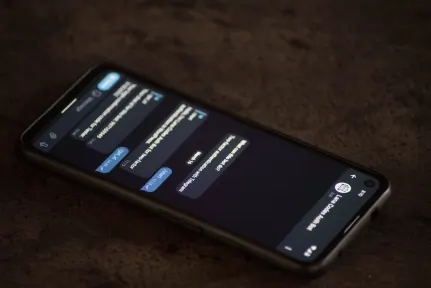 Moon Kaszinó Mobilalkalmazás